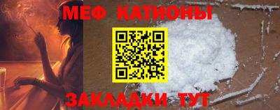 apvp Коммунар