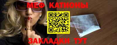 apvp Коммунар