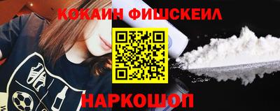 apvp Коммунар