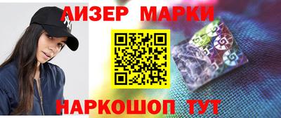 мдпв Конаково