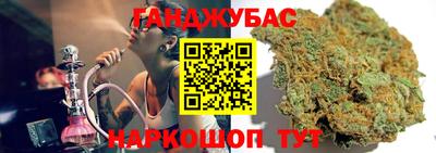 мдпв Конаково