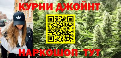 apvp Коммунар