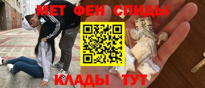 мдпв Конаково