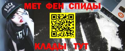 apvp Коммунар